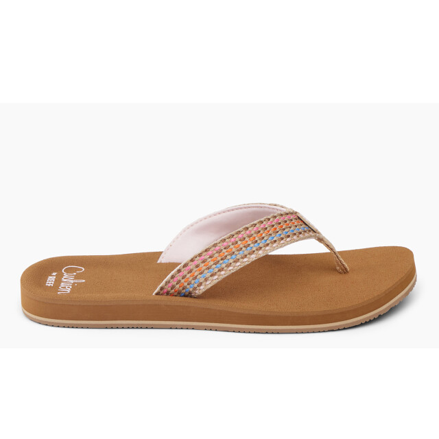 Reef Baja elena CJ7336 large