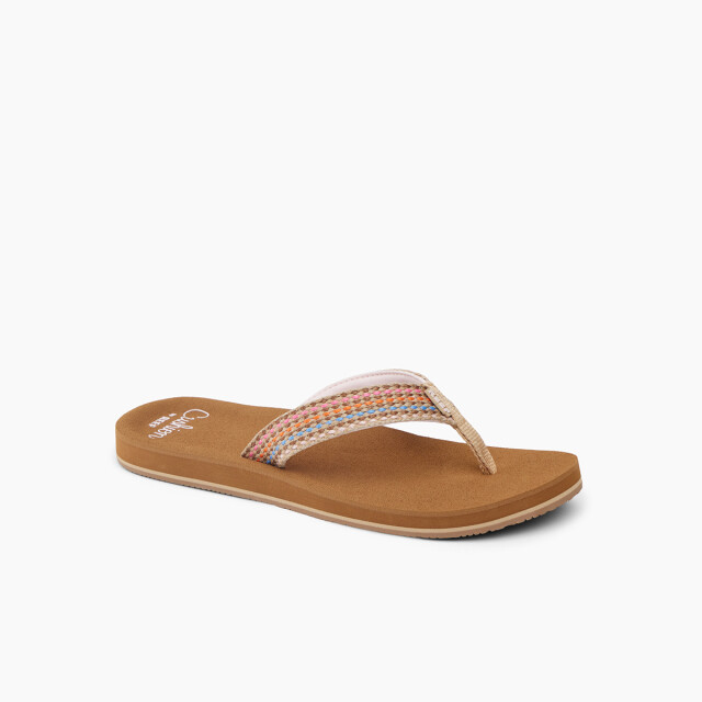 Reef Baja elena CJ7336 large