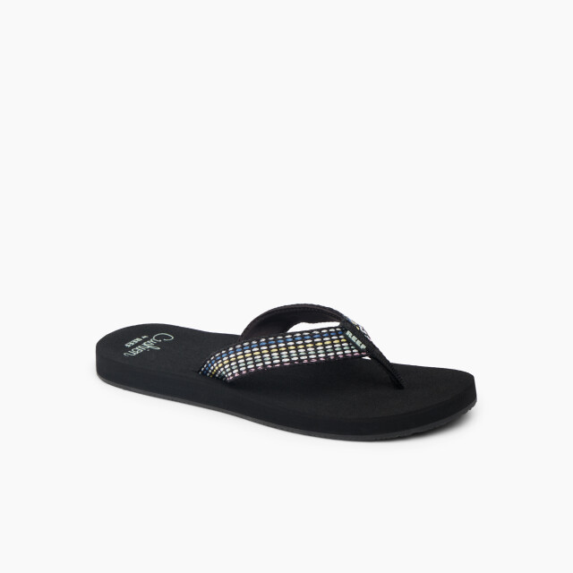 Reef Baja elena CJ7337 large