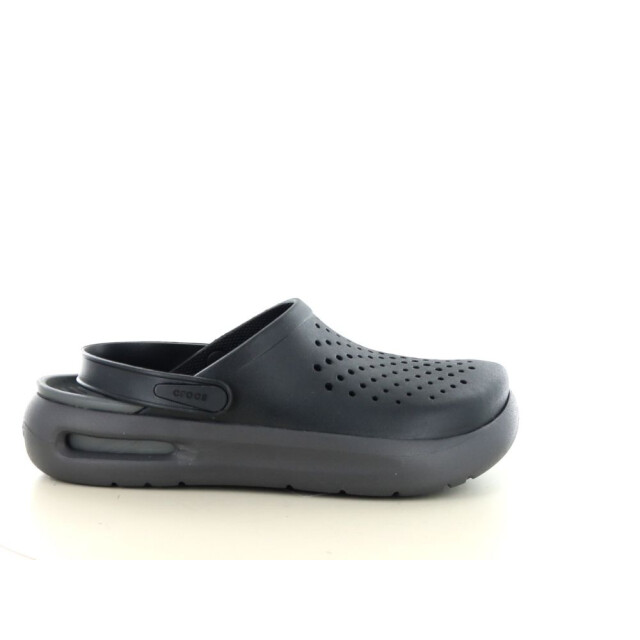 Crocs Inmotion clog 860.90.041 large
