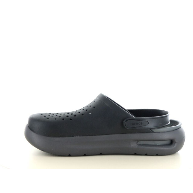 Crocs Inmotion clog 860.90.041 large