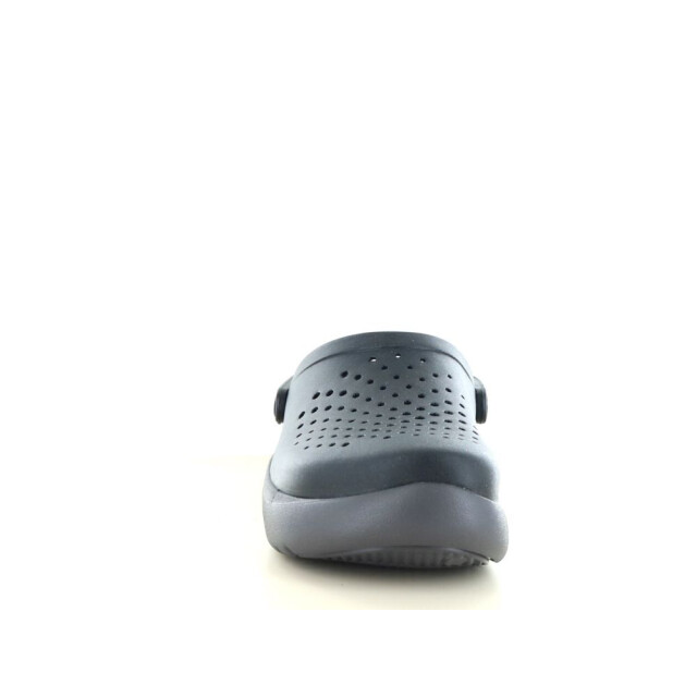 Crocs Inmotion clog 860.90.041 large