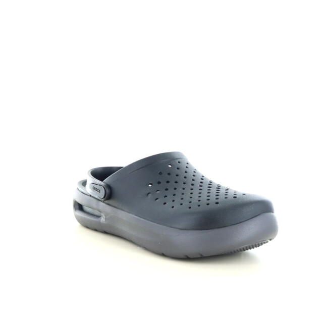 Crocs Inmotion clog 860.90.041 large