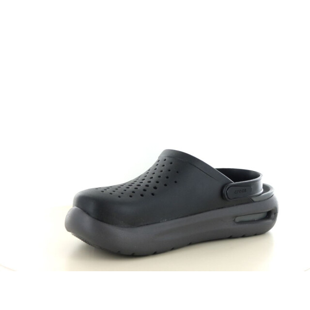 Crocs Inmotion clog 860.90.041 large