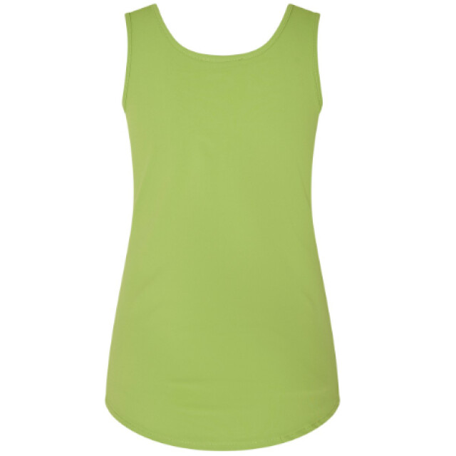 Mi Piace Travell top 202254- 202254-groen large