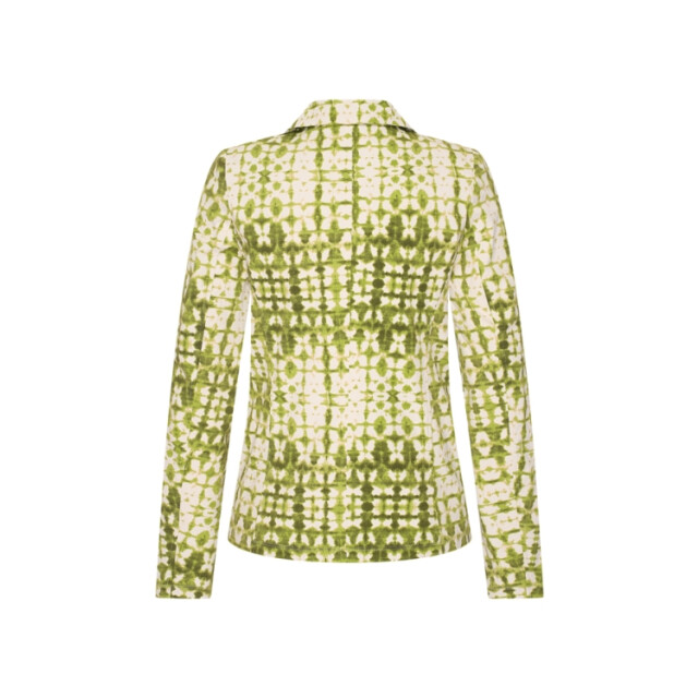 Mi Piace Travell blazer-202015-kelp forest 202015-kelp forest large