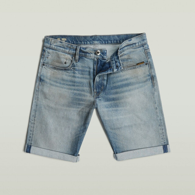 G-Star mosa short d24430-d936 h092 vintage dirtbag 05411.285.0002 large