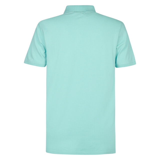 Petrol Industries men polo short sleeve m-1050-pol945 5180 05311.245.0016 large