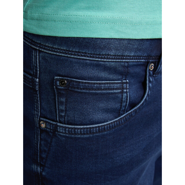 Petrol Industries men shorts denim m-ros-sho001 5806 dark 05411.938.0008 large
