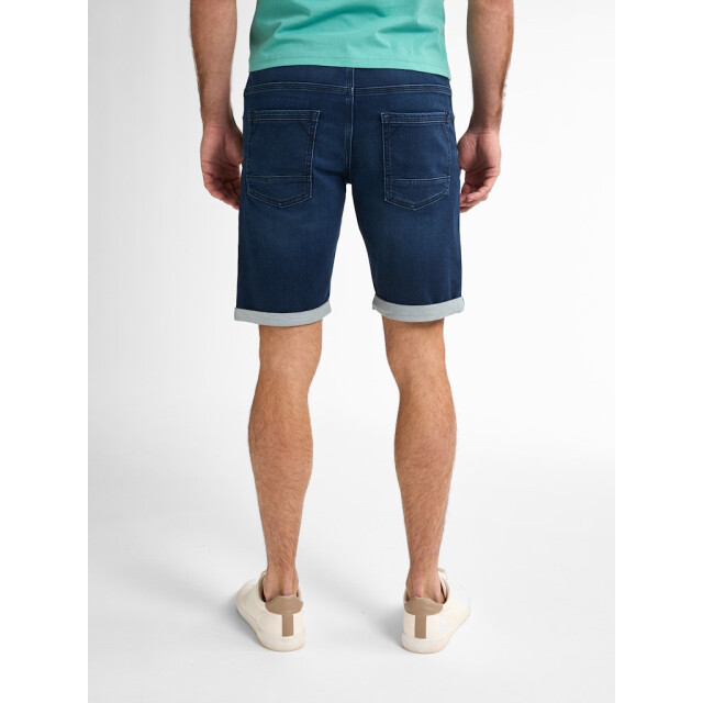 Petrol Industries men shorts denim m-ros-sho001 5806 dark 05411.938.0008 large