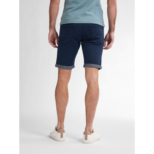 Petrol Industries men shorts denim m-ros-sho005 5178 blue 05411.261.0003 large