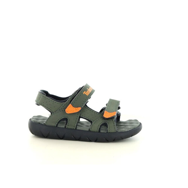 Timberland A24y7a581/a23sya581/a24mka581 490.70.020 large