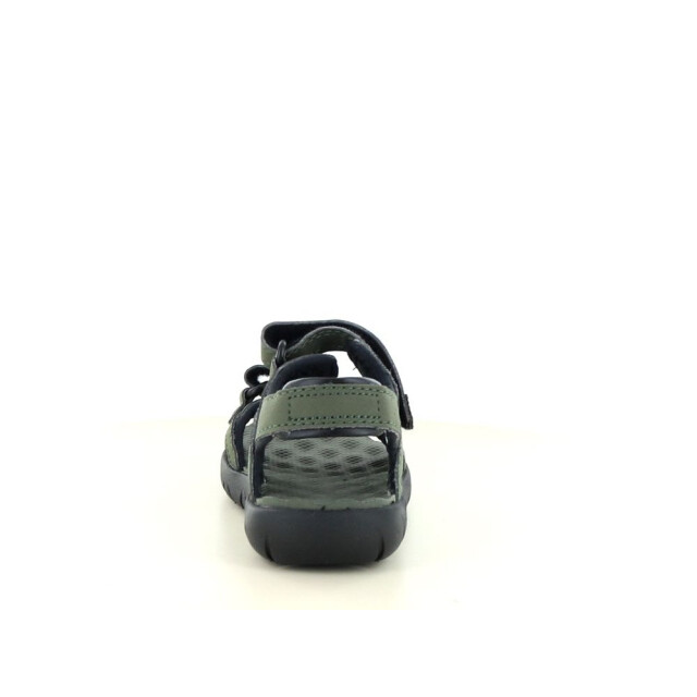 Timberland A24y7a581/a23sya581/a24mka581 490.70.020 large