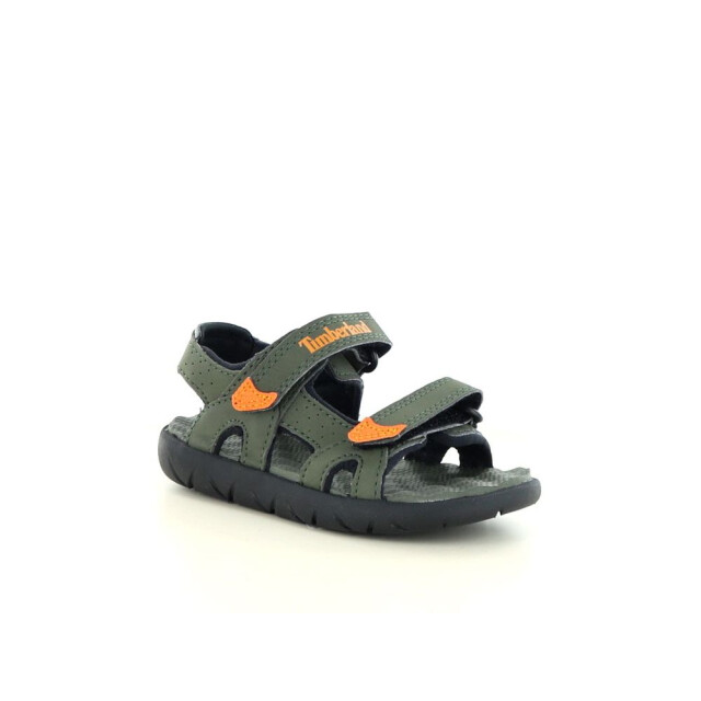 Timberland A24y7a581/a23sya581/a24mka581 490.70.020 large