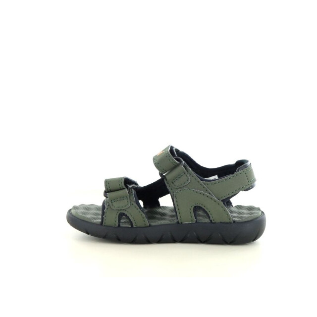 Timberland A24y7a581/a23sya581/a24mka581 490.70.020 large
