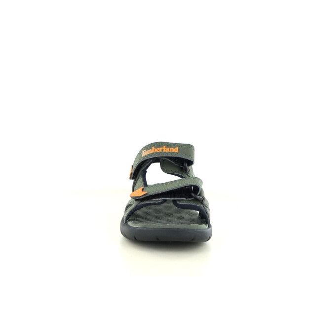 Timberland A24y7a581/a23sya581/a24mka581 490.70.020 large