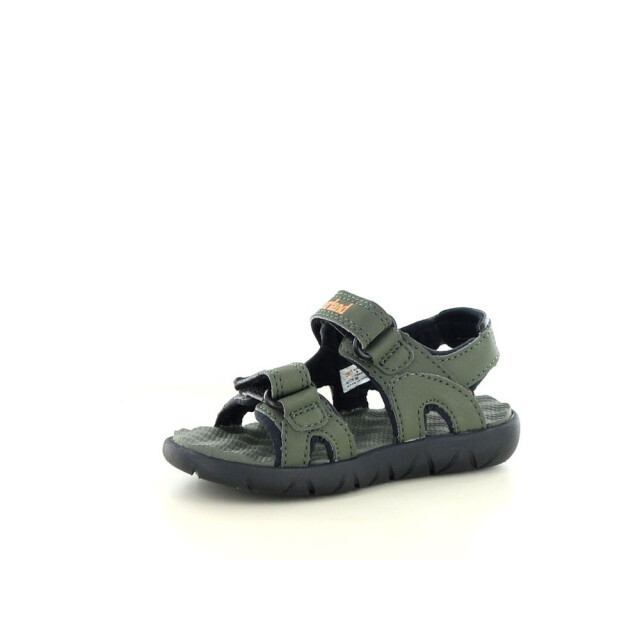 Timberland A24y7a581/a23sya581/a24mka581 490.70.020 large