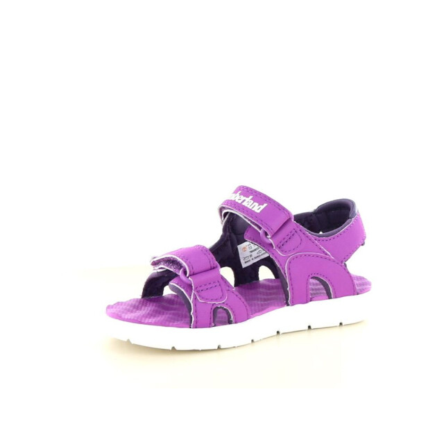 Timberland A5m2detq1/a43eaetq1/ 490.88.104 large