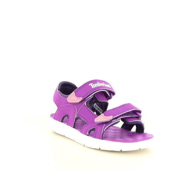 Timberland A5m2detq1/a43eaetq1/ 490.88.104 large