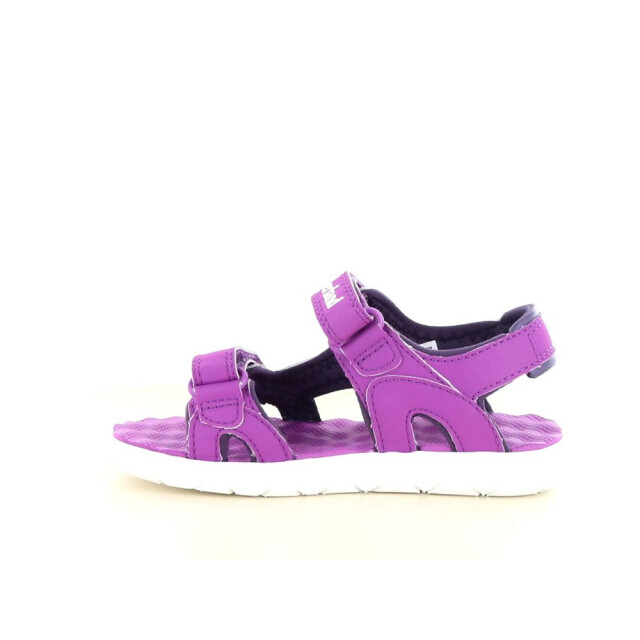 Timberland A5m2detq1/a43eaetq1/ 490.88.104 large