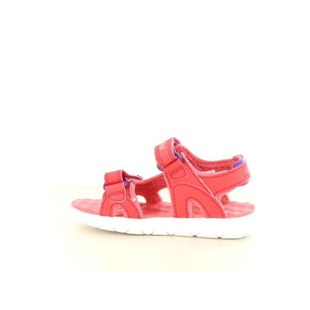Timberland A2d3c/a2dqr8/a2d4 490.54.057 large