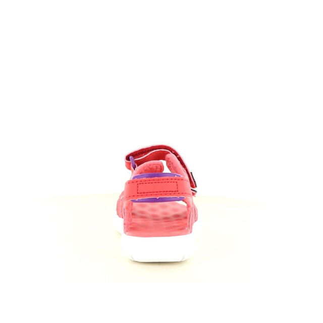 Timberland A2d3c/a2dqr8/a2d4 490.54.057 large