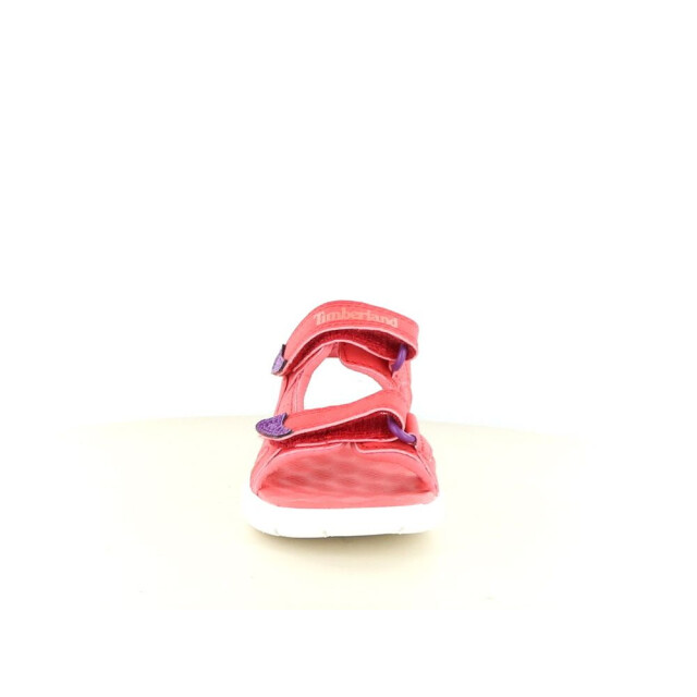 Timberland A2d3c/a2dqr8/a2d4 490.54.057 large