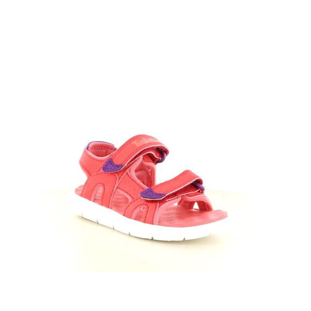Timberland A2d3c/a2dqr8/a2d4 490.54.057 large