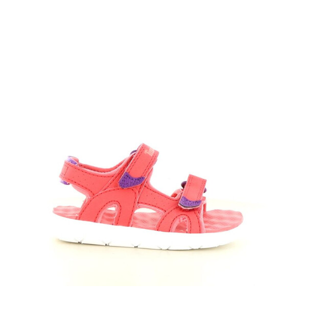 Timberland A2d3c/a2dqr8/a2d4 490.54.057 large