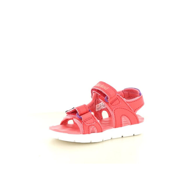 Timberland A2d3c/a2dqr8/a2d4 490.54.057 large