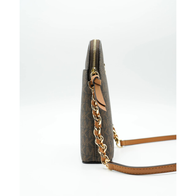 Michael Kors In phone crossbody 57669 large