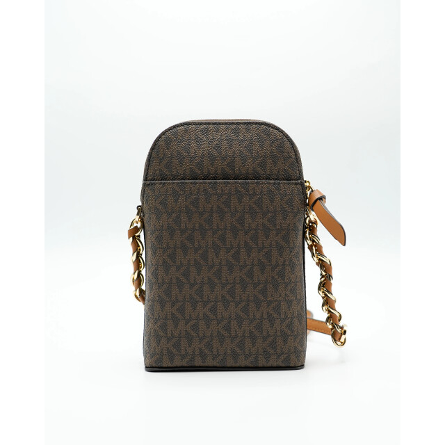 Michael Kors In phone crossbody 57669 large