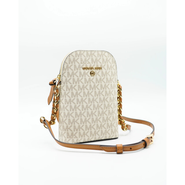 Michael Kors Jet set rm handtas 56330 large