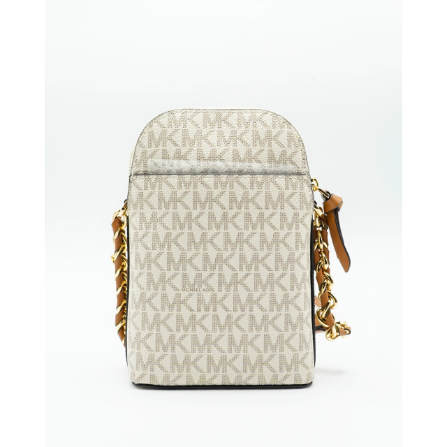 Michael Kors Jet set rm handtas 56330 large