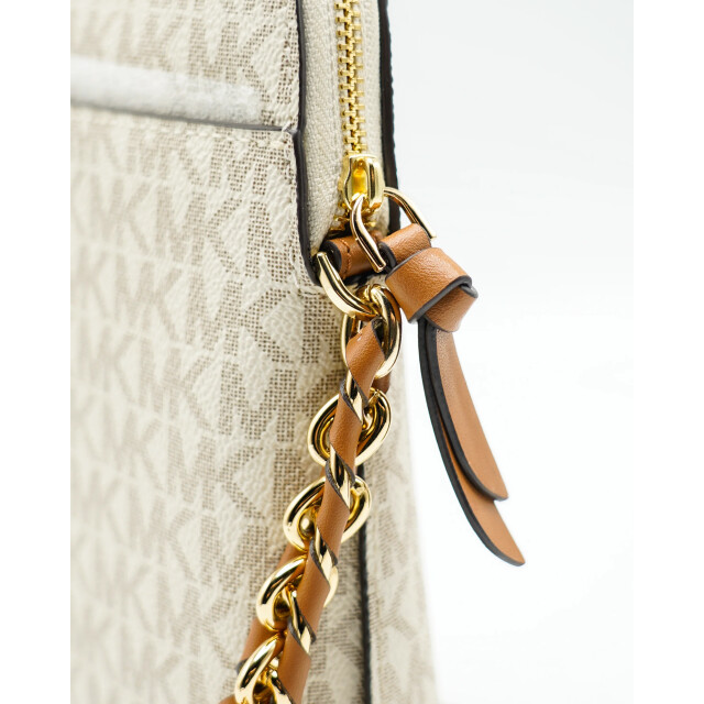 Michael Kors Jet set rm handtas 56330 large