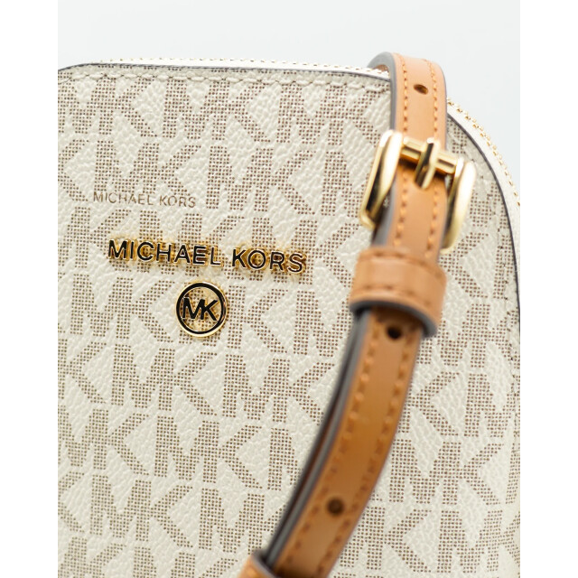 Michael Kors Jet set rm handtas 56330 large