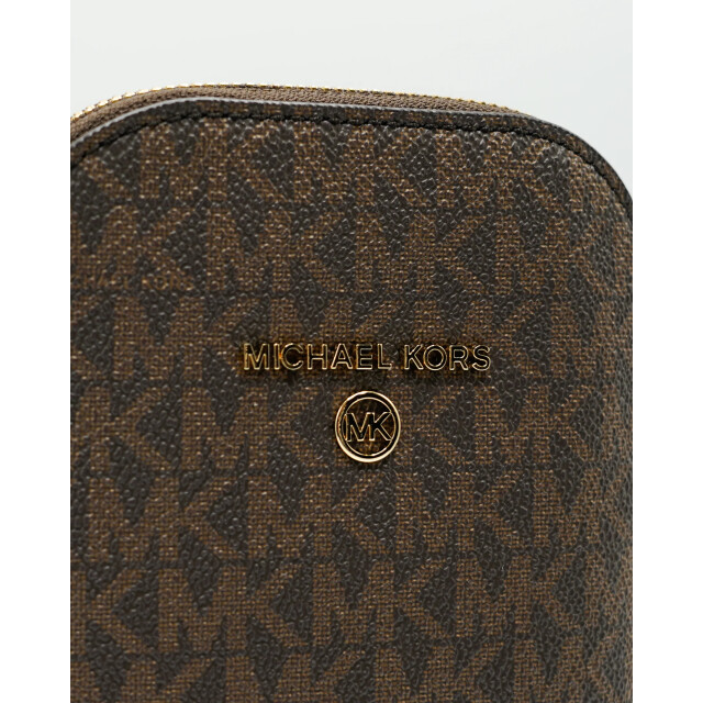 Michael Kors In phone crossbody 57669 large