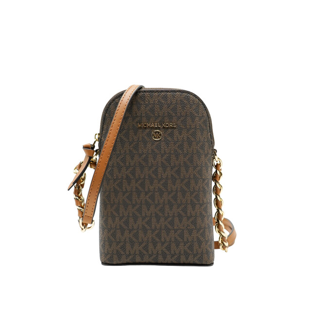 Michael Kors In phone crossbody 57669 large