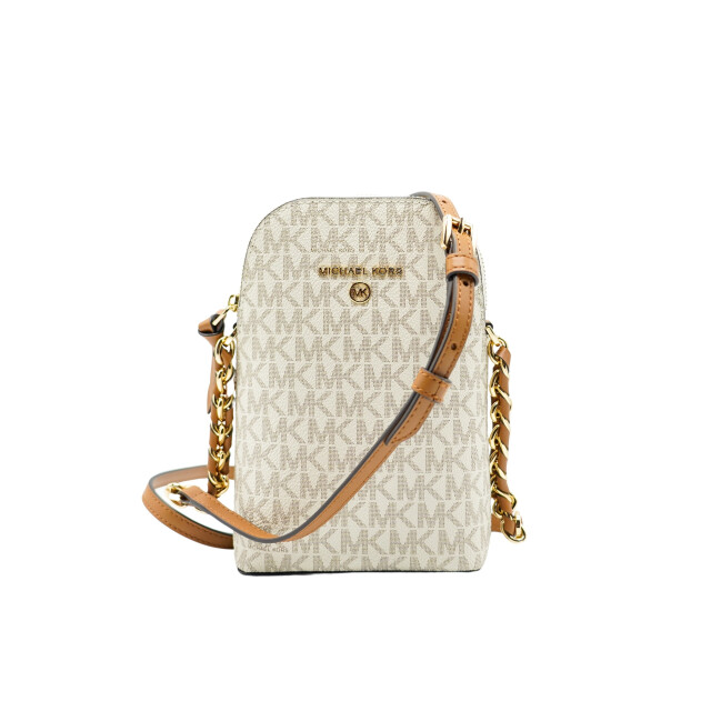Michael Kors Jet set rm handtas 56330 large