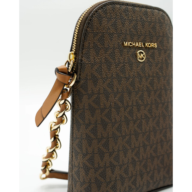 Michael Kors In phone crossbody 57669 large
