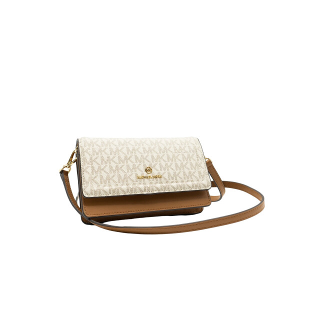 Michael Kors Sm phone crossbody 55386 large