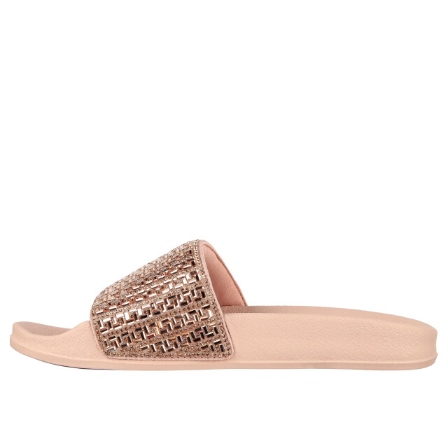 Skechers 119320/RSGD Slippers Roze 119320/RSGD large