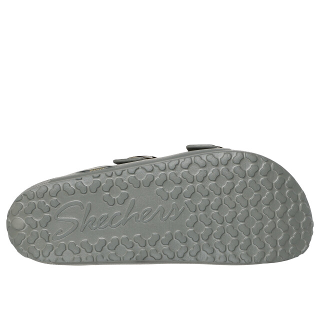 Skechers 111592/OLV Slippers Groen 111592/OLV large