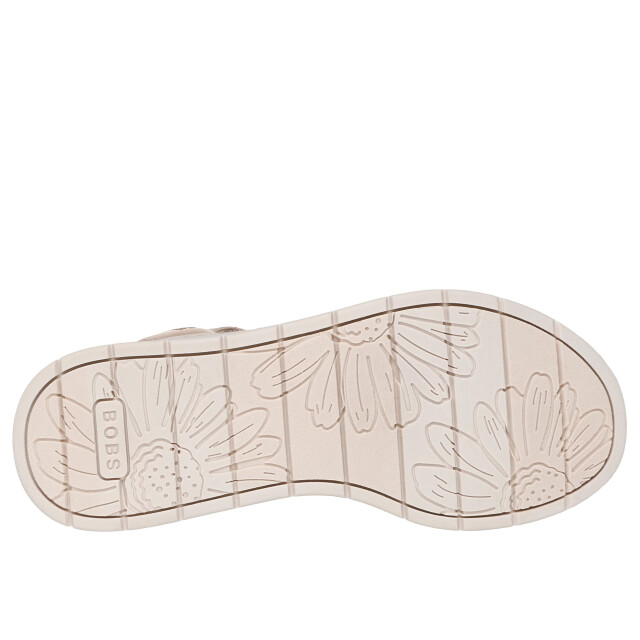 Skechers 114415/RSGD Sandalen Roze 114415/RSGD large