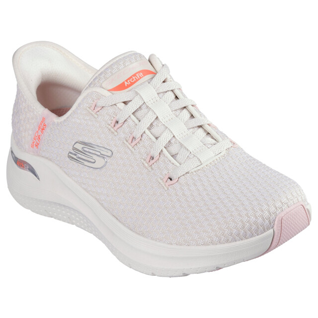 Skechers 150322/NTMT Sneakers Beige 150322/NTMT large