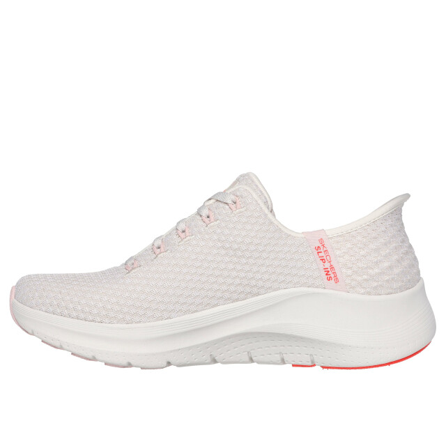 Skechers 150322/NTMT Sneakers Beige 150322/NTMT large