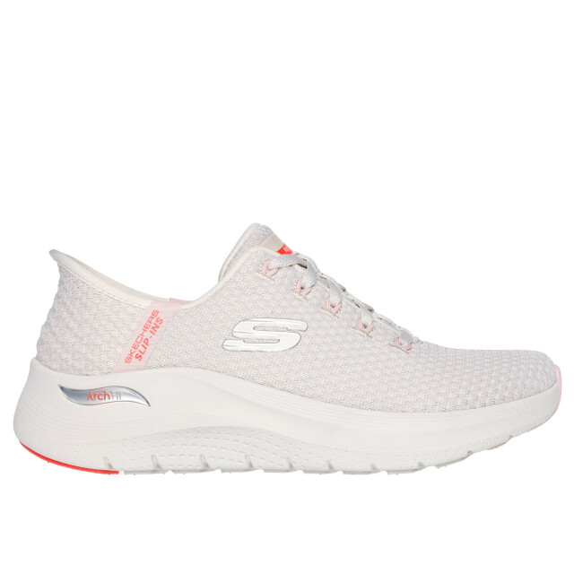 Skechers 150322/NTMT Sneakers Beige 150322/NTMT large