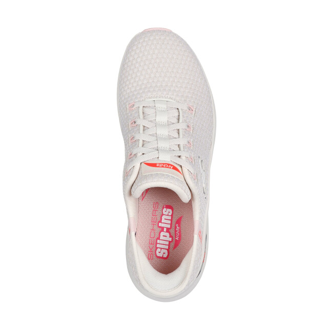 Skechers 150322/NTMT Sneakers Beige 150322/NTMT large
