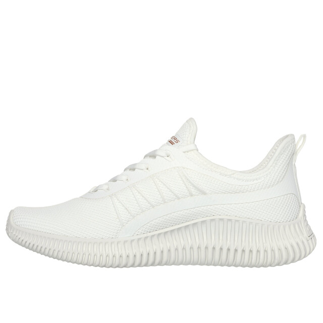 Skechers 117417/OFWT Sneakers Ecru 117417/OFWT large