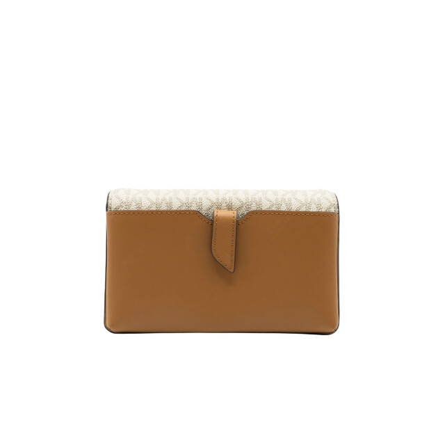 Michael Kors Sm phone crossbody 55386 large